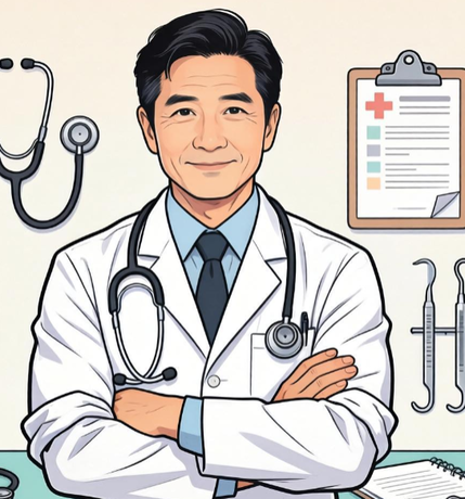 李秀林真实口碑